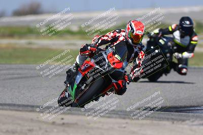 media/Mar-24-2025-2WTD (Mon) [[55b4b08488]]/C Group/1040am (Sunset)/